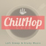 ChillHop Cafe, Lofi Chillhop