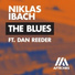 Niklas Ibach feat. Dan Reeder