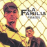 La Familia feat. Tataee