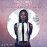 Victoria Monét feat. Ty Dolla $ign