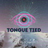 Tongue Tied grouplove (remix)