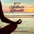 Meditação e Espiritualidade Musica Academia, Mantra Yoga Music Oasis, Relaxation Meditation Songs Divine