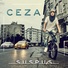 Ceza