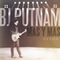 BJ Putnam feat. Edward Rivera