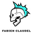 Fabien Claudel