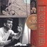 New York Philharmonic Orchestra, Leonard Bernstein, Charles Bressler