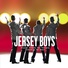 Jersey Boys - Full Company