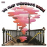The Velvet Underground_Loaded_Fully Loaded Edition_CD 1