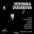 Veronica Dudarova cond. Moscow State Academic Symphony Orchestra