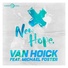 Van Hoick feat. Michael Foster
