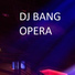 DJ BANG