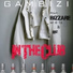 Gambizi feat. Riz, Bizzare