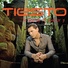 Dj Tiesto