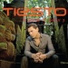 Dj TIESTO- In Search Of Sunrise