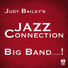 Judy Bailey’s Jazz Connection