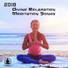 Relaxation Meditation Songs Divine
