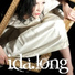 Ida Long