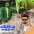 Amit Dhull, Monika Sharma feat. Virender Pahal, Nisha Lambha