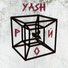YASH