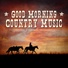 Texas Country Group