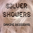 Silver Showers
