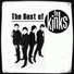 The Kinks