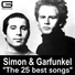 Simon & Garfunkel