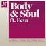 Body & Soul feat. Eeva