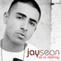 Jay Sean ft. Static, Lil Crazed, TNN, and Lil Wayne