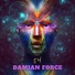Damian Force
