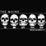 The Maine