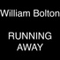 William Bolton
