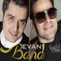 Evan Band