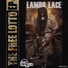 Lambo Lace feat. Marcy Lotto