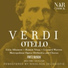 Metropolitan Opera Orchestra, Fritz Busch, Licia Albanese, Ramon Vinay