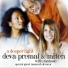 ॐDeva Premal & Miten