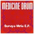 Medicine Drum