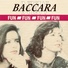 New Baccara