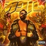 Adil Omar feat. Lil AK 100, Thekeenone, BIG POPPA PILL