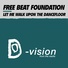 Free Beat Foundation