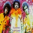 The Jimi Hendrix Experience