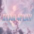 Ryan 4Play feat. DJ SANTUY, Indo Viral