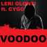 LERI GLONTI feat. CYGO