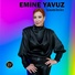 Emine Yavuz