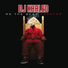 DJ Khaled feat. Tyga, Cory Gunz, Mack Maine, Jae Millz, Kevin Rudolf