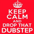 Dubstep Hitz