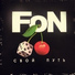 FoN