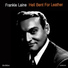 Frankie Laine