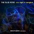 The Blue Rose, Brothers feat. Alessandra Vollaro