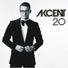Akcent feat. Lidia Buble, Ddy Nunes